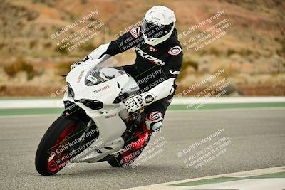 media/Nov-22-2025-2WTD (Sat) [[7eb050eb5f]]/B Group/Session 3 (Turns 5 and 6)/